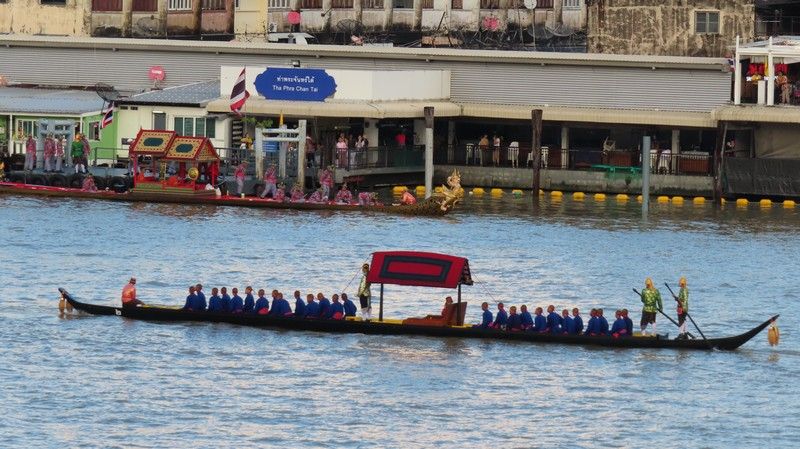 IMG_5155.jpg