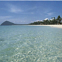 thung wua laen 5.jpg