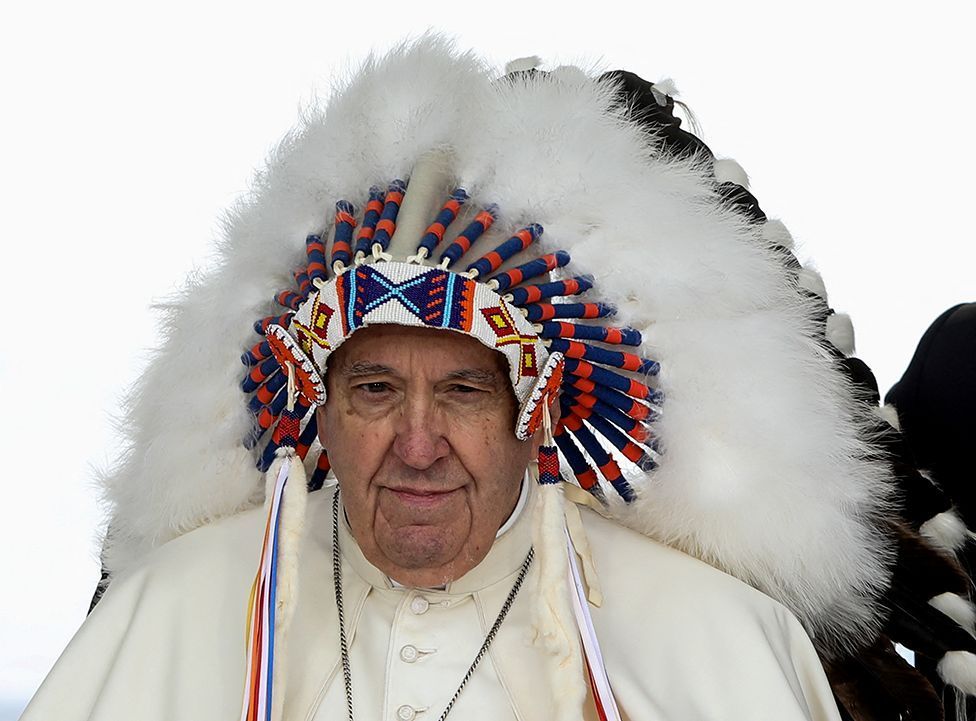 Chief.jpg
