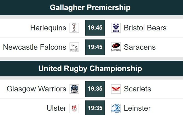 Friday-Rugby.jpg