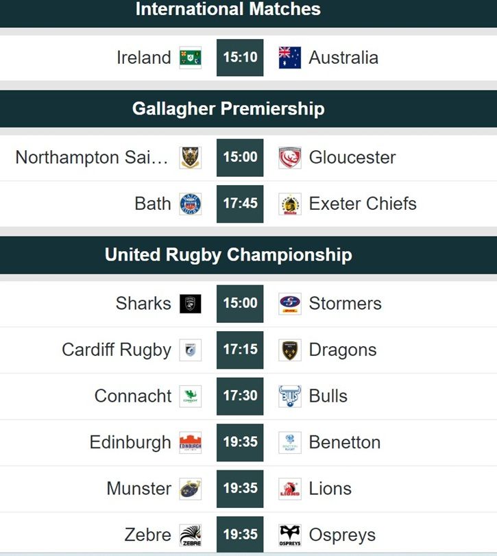 Saturday-Rugby.jpg