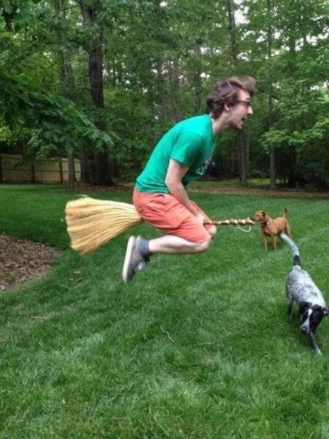 Quiddich.jpg