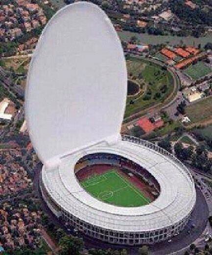 tot toilet stad.jpg