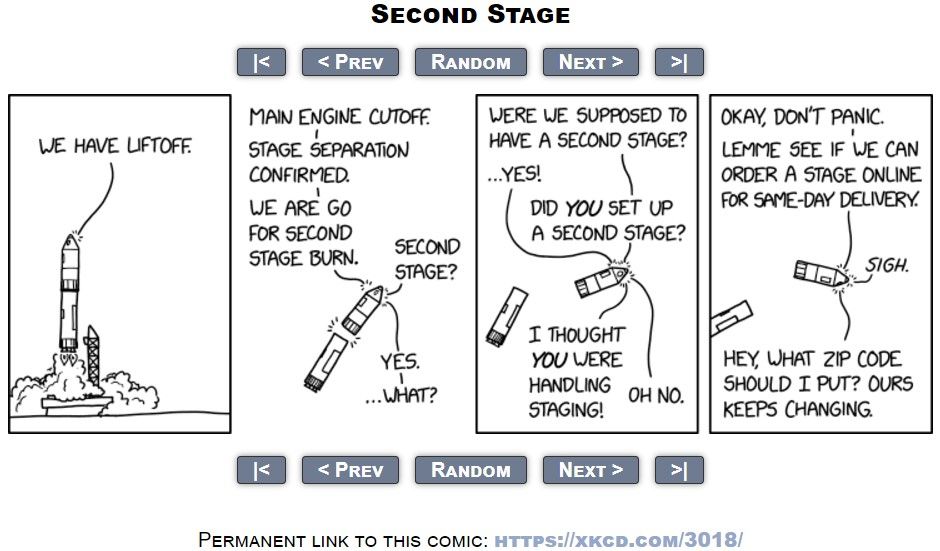 second stage.jpg