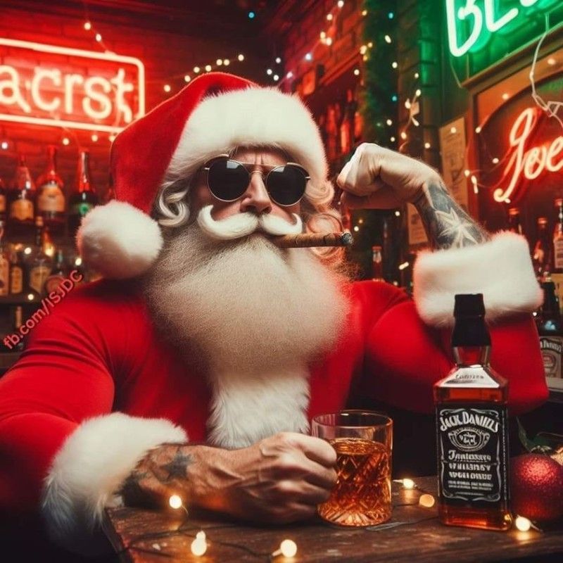 Santa.jpg