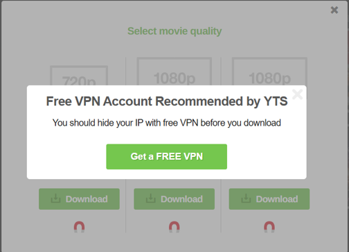 vpn1.png