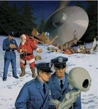 Alien.jpg