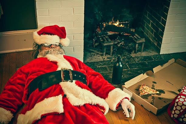 Santa.jpeg