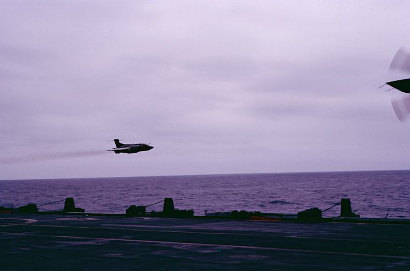 PSX_20241221_194554.jpg