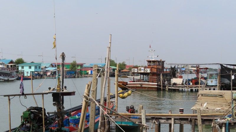 IMG_6022.JPG