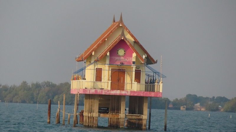 20.JPG