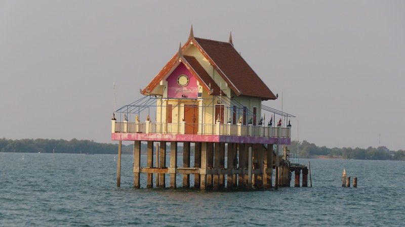21.JPG