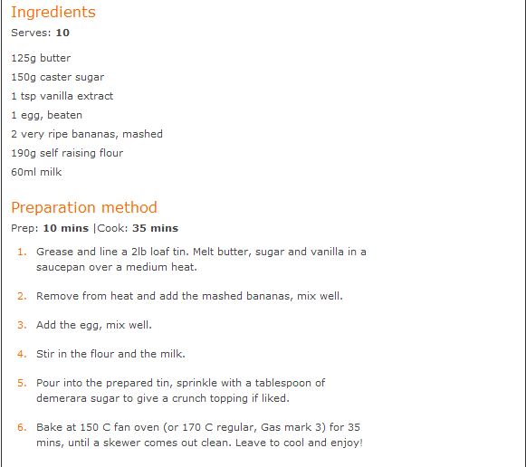 Banana-Cake.JPG
