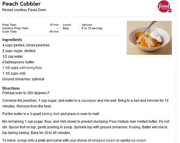 Peach_Cobbler.JPG