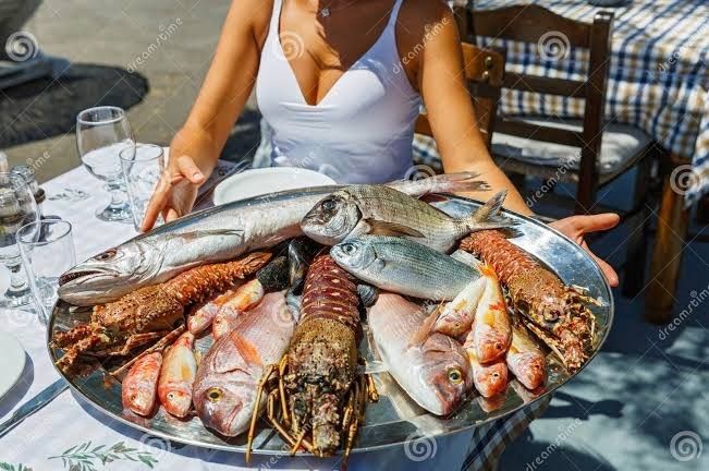 Shrimps.jpg