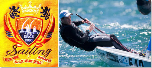 3_huahin_regutta_2012_1.jpg