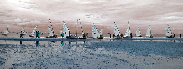 regatta2012.jpg