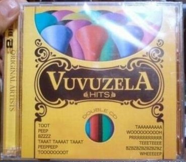 the-worst-album-of-all-time-A.jpg