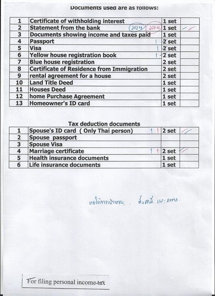 Personal Income Tax.jpg
