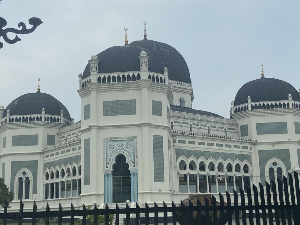 Grand mosque.jpg