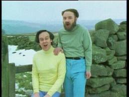 vic reeves.jpg