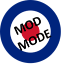 MOD_MODE_smaller.png