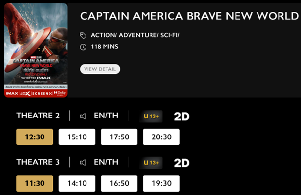 Captain_Blu.png