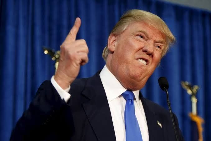 trump.jpeg
