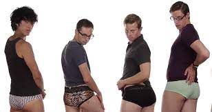 undies.jpg