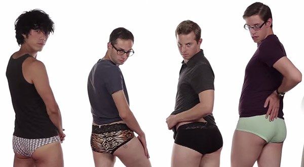 Bums.jpg