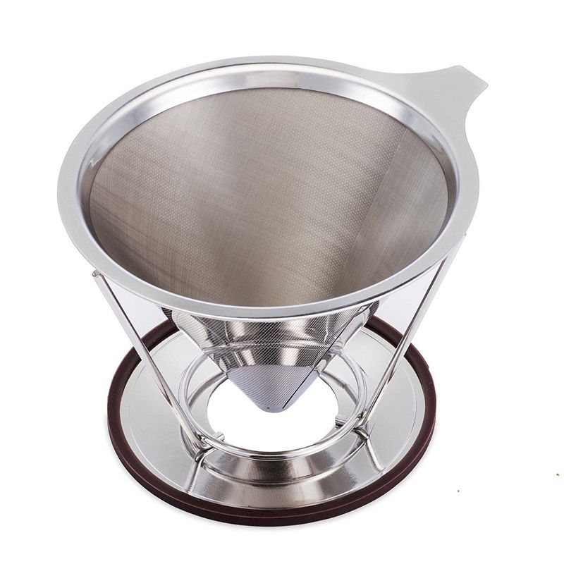 Stainless-Steel-Coffee-Filter-Reusable-Cone-Dripper-Coffee-Stand-Metal-Mesh-Drip-Coffee-Filters-Funnel-Portable-2271242304.jpg