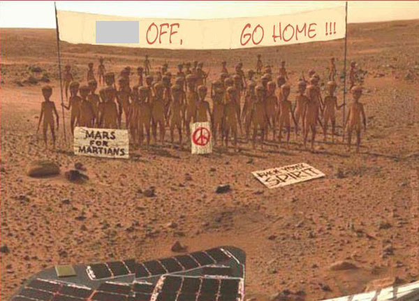 Martians.jpg