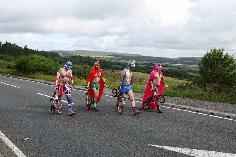 Super_Heroes.jpg