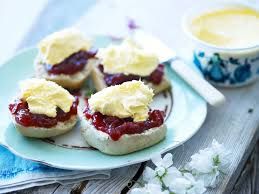 cream tea.jpg