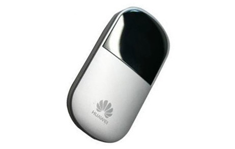 mifi.jpg
