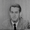 Paul-Newman-agrees.gif