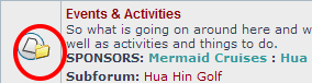Hua Hin Forum • The Hua Hin Forum, online community and web board • Index page 2012-08-17 21-18-11.png