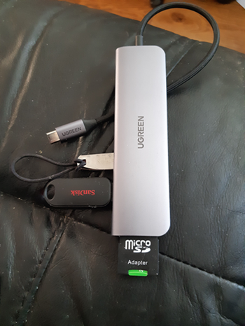 USB-C Memory.png