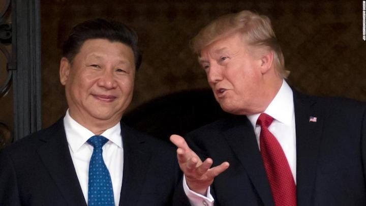 trump1.jpg