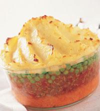 Multi-Layered-Cottage-Pie.jpg