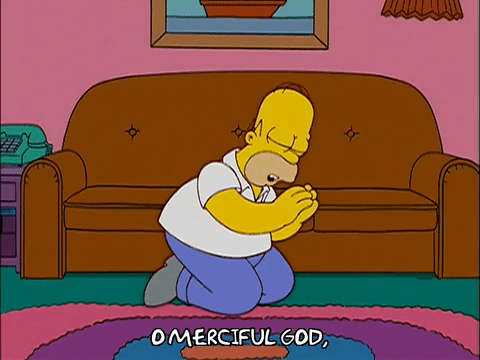 giphy_s (1).gif