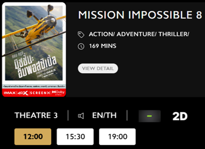 Mission_Blu.png