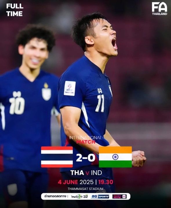 Scores.jpg