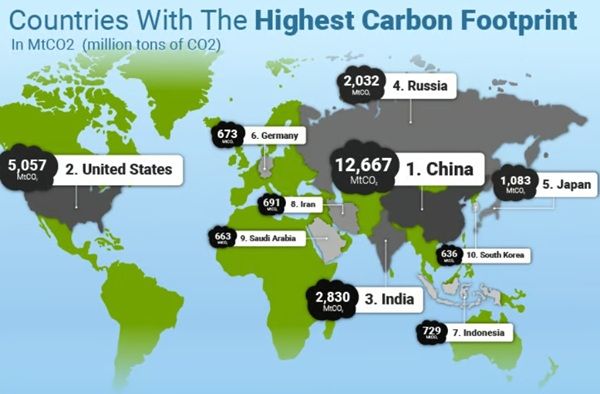 Carbon-T10.jpg