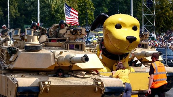 HHF-CC-Trump-Parade.jpg