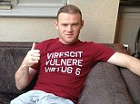 rooney.jpg