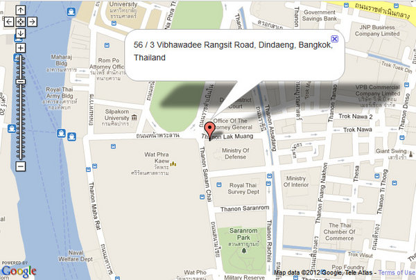Thai Karate Store Address Map.jpg