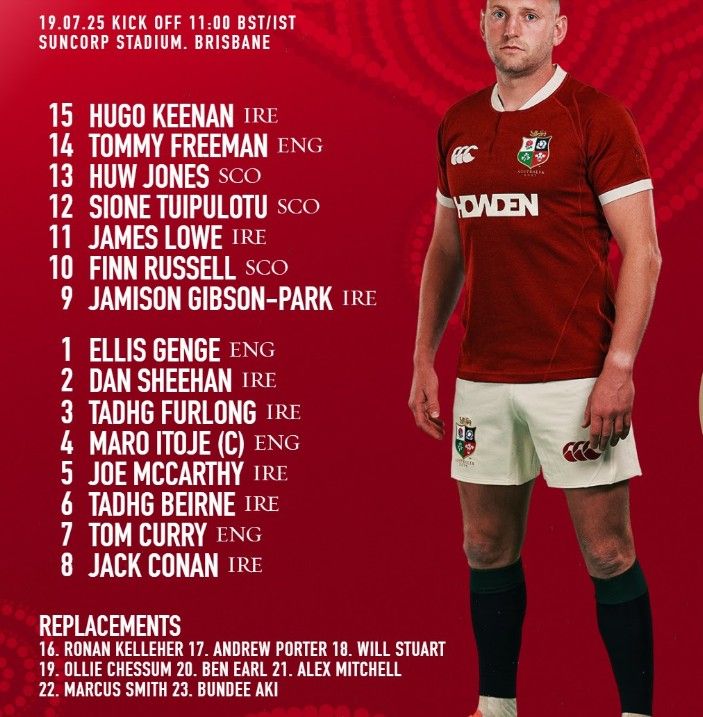 Lions-1stTest.jpg