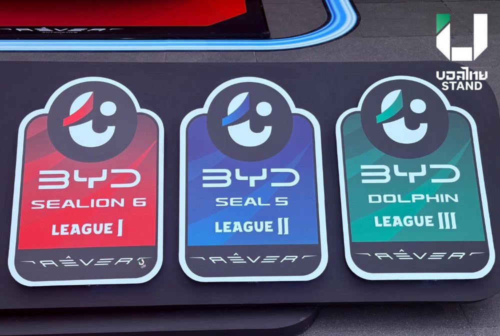 Sponsor.jpg
