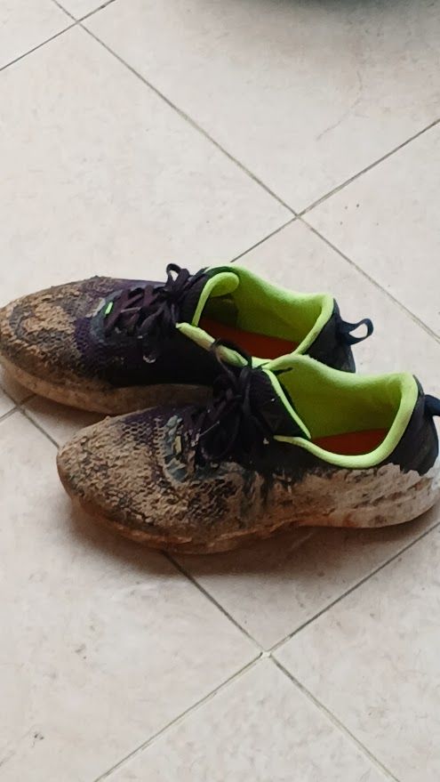 Mud.jpg